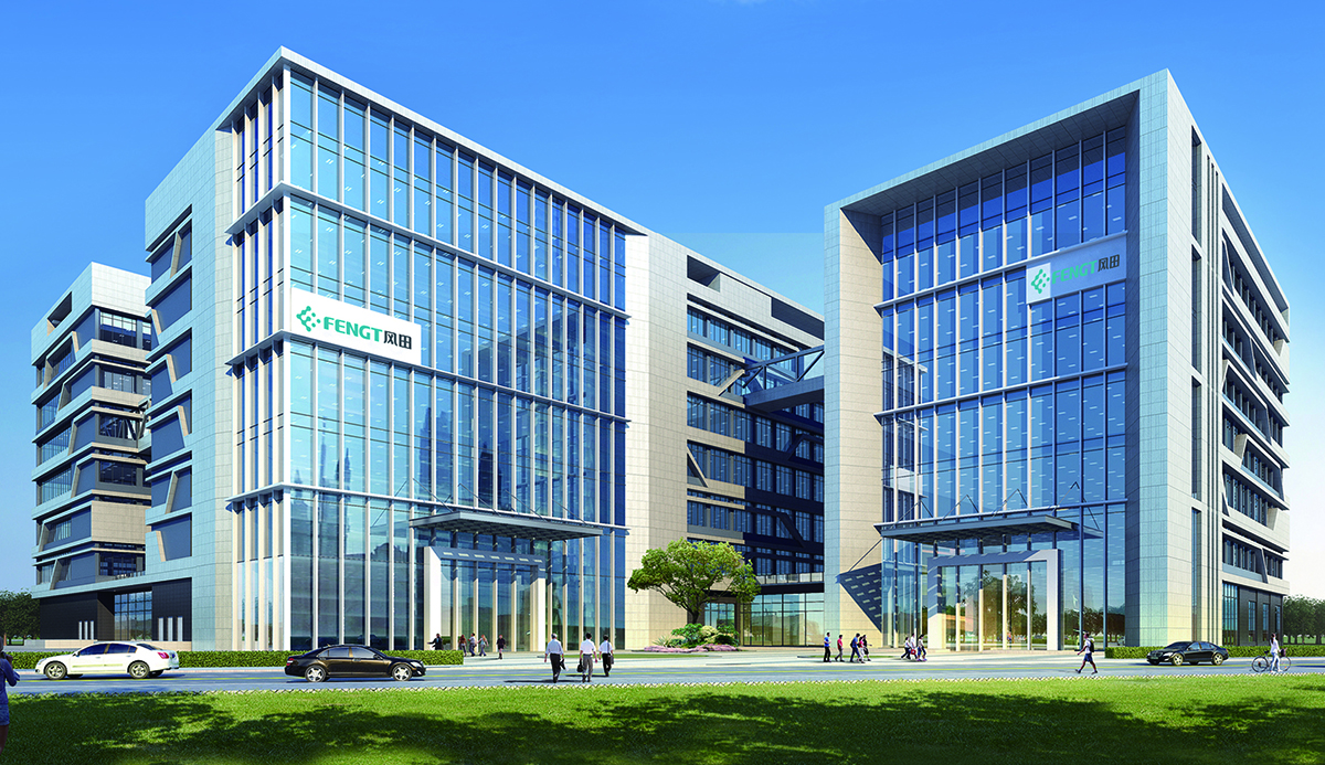 66a88b56296da.jpg 新厂房透视图2-.jpg